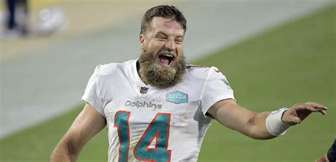 ryan fitzpatrick net worth|ryan fitzpatrick amazon salary.